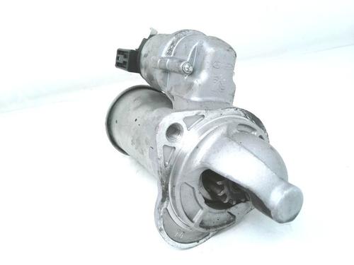 starter-hyundai-i20-ii-gb-ib-2014-2015-2016-2017-2018-2019-2020-2021-29614887 main image