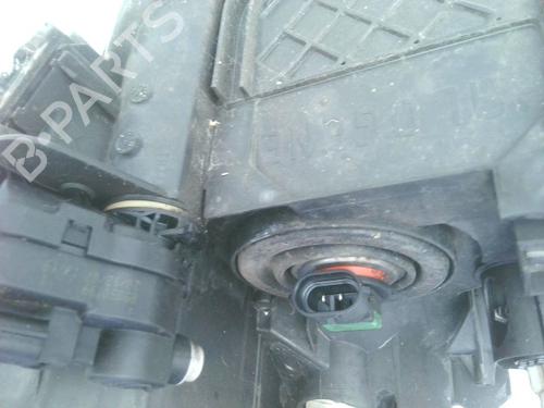 Used Right headlight Right headlight 35921398 35921398