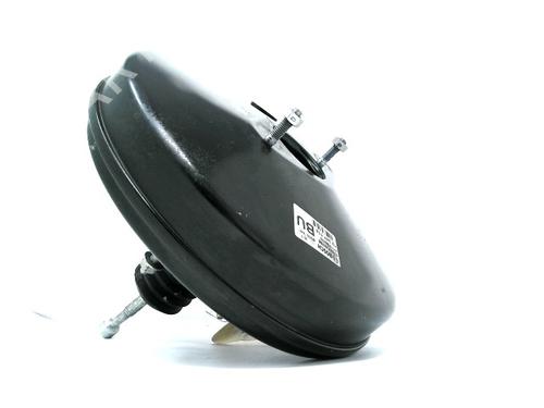Servo brake OPEL CORSA D (S07) 1.2 (L08, L68) | BP27486395M42 