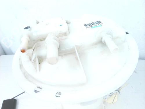 Fuel pump PEUGEOT 208 I (CA_, CC_) 1.6 HDi | BP24424407M76