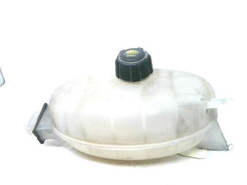 Used Expansion tank Expansion tank RENAULT TRAFIC II Van (FL) 2.0 dCi 115 (FL01, FL0U, FL00, FL0H, FL0M) (114 hp) 20914494 20914494