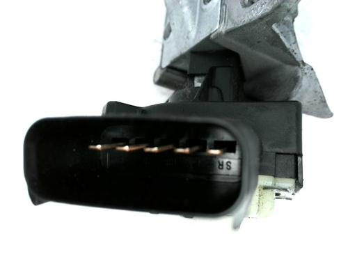 Ignition barrel JEEP COMPASS (MK49) 2.0 CRD 4x4 | BP29572198M48  - Image 5