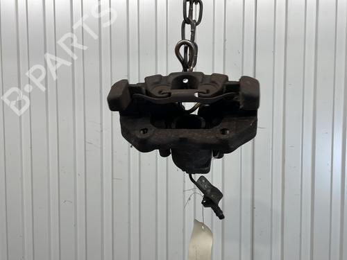 Used Left front brake caliper Left front brake caliper VW TRANSPORTER T4 Van (70A, 70H, 7DA, 7DH) 2.5 TDI (102 hp) 29208784 29208784