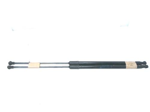 Used Tailgate lift support HYUNDAI ACCENT II (LC) 1.3 (86 hp) 20916343