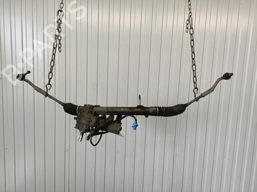 Used Steering rack CITROËN C3 I (FC_, FN_) 1.6 16V HDi (90 hp) 20912952