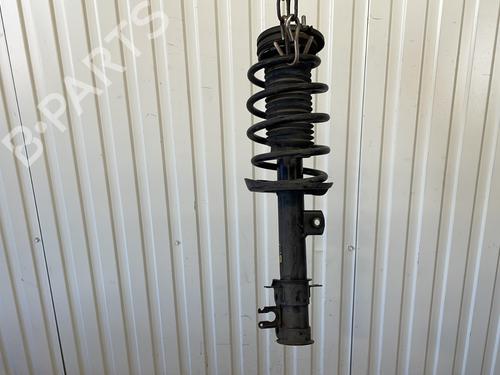 Used Right front shock absorber Right front shock absorber OPEL COMBO Box Body/MPV (X12) 1.3 CDTI (B05) (95 hp) 27384643 27384643