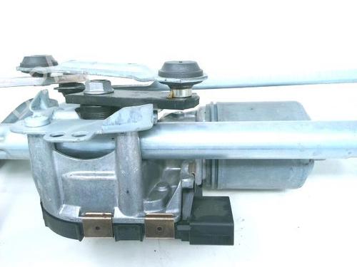 Used Front wiper motor Front wiper motor VW GOLF VII Variant (BA5, BV5) 1.6 TDI (115 hp) 20915347 20915347