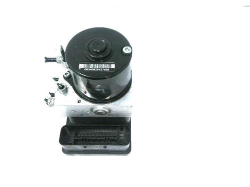 Used ABS pump ABS pump BMW 1 (E81) 116 i (122 hp) 20910531 20910531