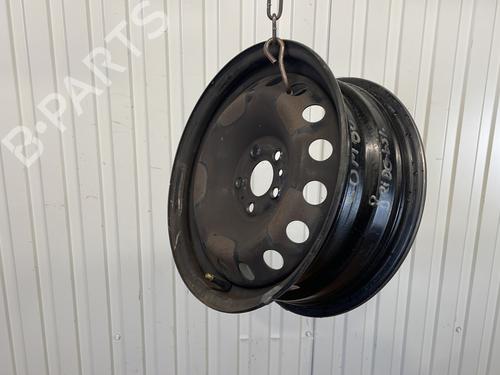 Fælk OPEL COMBO Box Body/MPV (X12) 1.6 CDTI (B05) | BP31184472C45 - Image 4