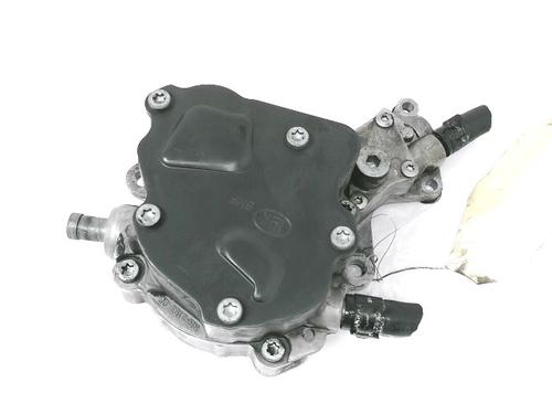 Used Vacuum pump Vacuum pump SEAT IBIZA III (6L1) 1.9 TDI (100 hp) 39171202 39171202