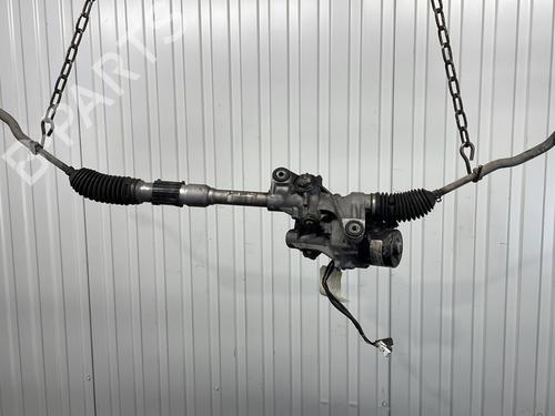 Used Steering rack HONDA CIVIC VIII Hatchback (FN, FK) 2.2 CTDi (FK3) (140 hp) 31763212