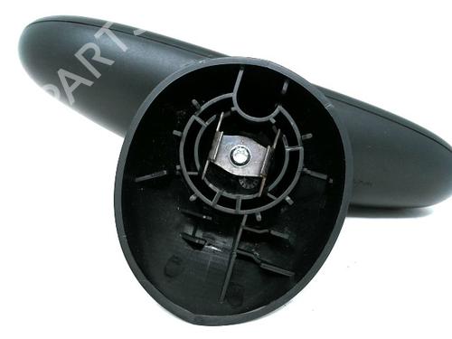 Used Rear mirror Rear mirror MINI MINI (R50, R53) Cooper (116 hp) 33017288 33017288