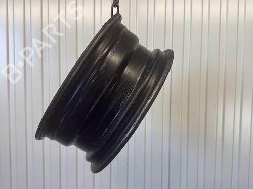 Felge CITROËN NEMO MPV 1.4 HDi | BP29407395C45