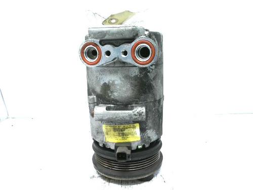 AC compressor FORD FOCUS II (DA_, HCP, DP) 1.4 | BP20917158M34 