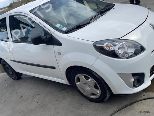 AC compressor RENAULT TWINGO II (CN0_) 1.5 dCi 75 | BP22099199M34  - Image 10