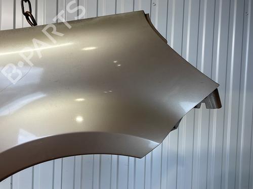 right-front-fenders-renault-modus-grand-modus-fjp0_-2004-27681993 main image