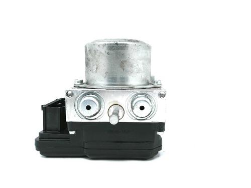 ABS pump RENAULT KOLEOS I (HY_) 2.0 dCi 4x4 (HY0K) | BP29513376M43  - Image 5