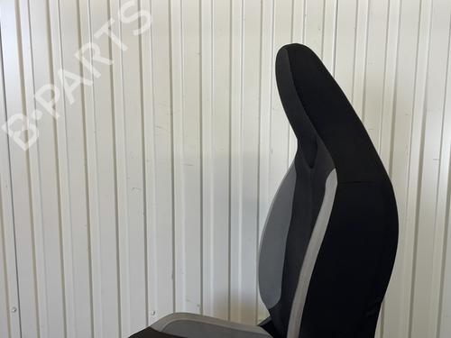 Right front seat TOYOTA AYGO (_B4_) 1.0 (KGB40) | BP29758283C16  - Image 7