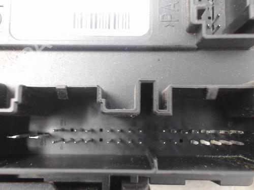 Front right window mechanism VW GOLF V (1K1) 2.0 TDI 16V | BP22099949C23 