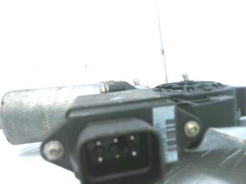 Used Front right window mechanism Front right window mechanism OPEL TIGRA (S93) 1.4 16V (F07) (90 hp) 20915832 20915832