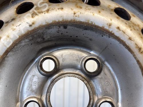 Rim VW TRANSPORTER T4 Van (70A, 70H, 7DA, 7DH) 2.5 TDI | BP29208778C45 