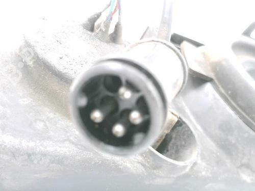 Used Right headlight Right headlight 37536198 37536198