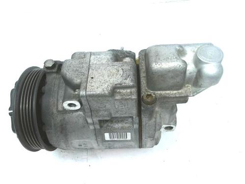 Used AC compressor MERCEDES-BENZ A-CLASS (W168) A 160 (168.033, 168.133) (102 hp) 20917165