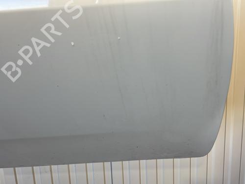 Right front door FIAT PUNTO EVO (199_) 1.3 D Multijet (199AXC1A, 199BXC1A, 199AXT1A, 199BXT1A) | BP22808167C3