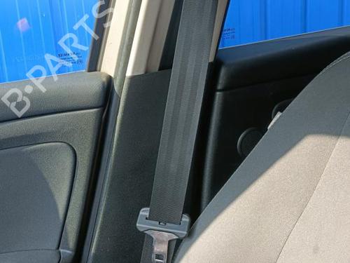 Right front window switch RENAULT MEGANE III Hatchback (BZ0/1_, B3_) 1.5 dCi | BP22099789I26  - Image 6