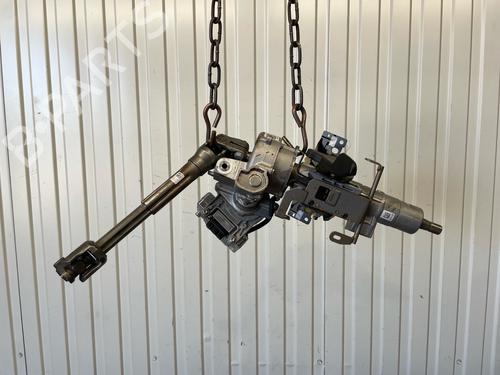 Steering column RENAULT ZOE (BFM_) | BP36100111M21 - Image 4