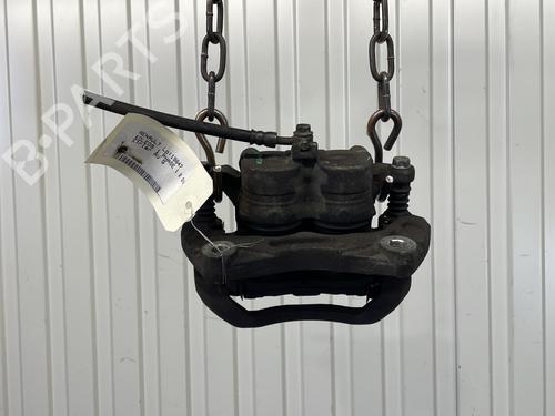 Left front brake caliper RENAULT KOLEOS I (HY_) 2.0 dCi 4x4 (HY0K) | BP29513404M105 - Image 6