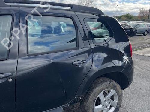 Right taillight DACIA DUSTER (HS_) 1.5 dCi (HSMC) | BP25346581C35  - Image 7