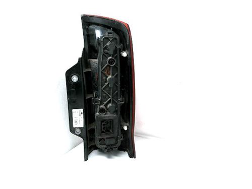 Used Left taillight Left taillight CITROËN NEMO MPV 1.4 HDi (68 hp) 30322363 30322363
