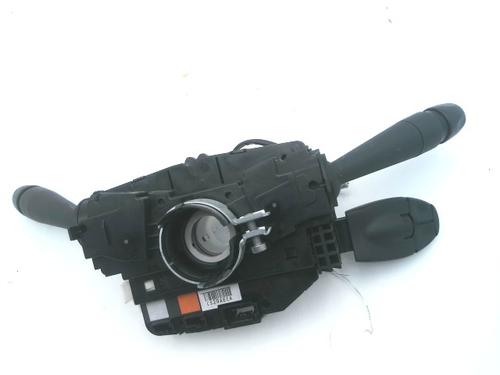 Steering column stalk PEUGEOT 2008 I (CU_) 1.2 THP 110 / PureTech 110 | BP30396741I23 - Image 2