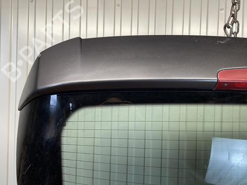 Tailgate OPEL CORSA D (S07) 1.2 (L08, L68) | BP21388794C6 