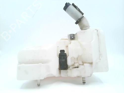 Windscreen washer tank CITROËN JUMPER II Van 2.2 HDi 110 | BP25744499C113 