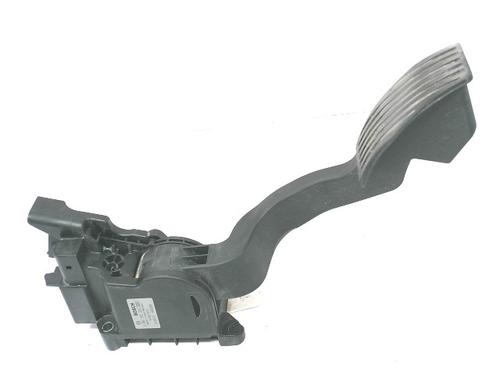 Pedal CITROËN NEMO Box Body/MPV (AA_) 1.3 HDi 75 | BP40271988I4 - Image 2