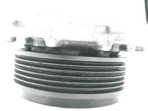 AC compressor BMW 3 Touring (E91) 330 xd | BP35793186M34 - Image 5