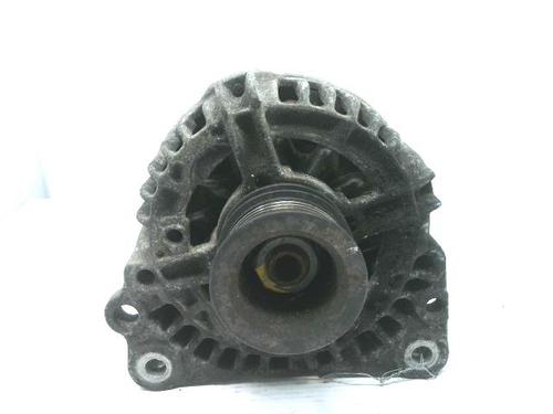 Alternator VW POLO (6N2) 1.4 | BP22100964M7  - Image 5