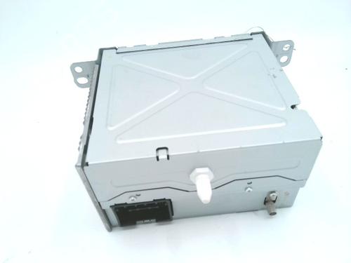 Radio CHEVROLET CRUZE (J300) 2.0 CDI | BP26618915E6