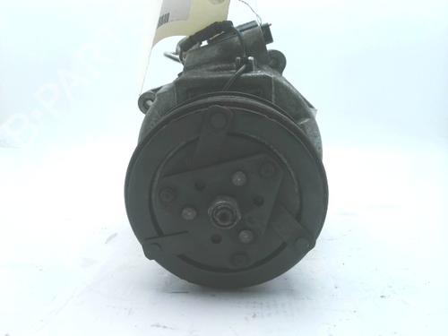 Used AC compressor AC compressor CITROËN C4 AIRCROSS 1.8 HDi 150 AWC (150 hp) 29155792 29155792