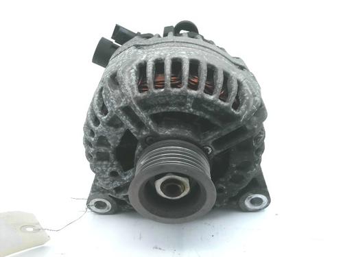 Used Alternator CITROËN C4 Picasso I MPV (UD_) 2.0 i 16V (140 hp) 29209934