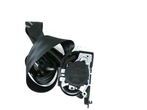 Rear left seatbelt CITROËN C3 AIRCROSS II (2R_, 2C_) 1.2 PureTech 110 (2RHNZB, 2RHNZW, 2RHNPX, 2RHNPJ) | BP29287978I29