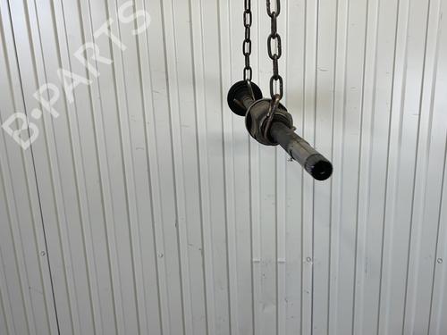 Right front driveshaft PEUGEOT PARTNER Box Body/MPV (K9) 1.5 BlueHDi 100 | BP29178800M39 - Image 2