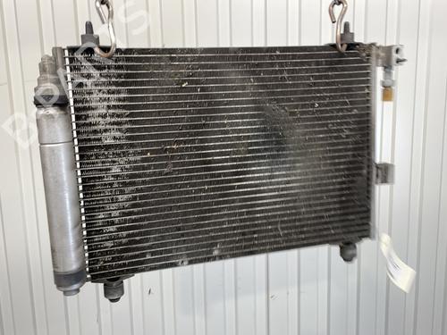 ac-radiator-citroen-c5-iii-rd_-2008-2009-2010-2011-2012-2013-2014-2015-2016-2017-23796214 main image