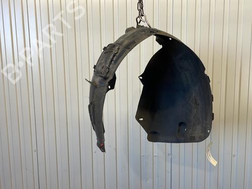 Wheel arch OPEL ASTRA H (A04) 1.7 CDTI (L48) | BP29748680C56 