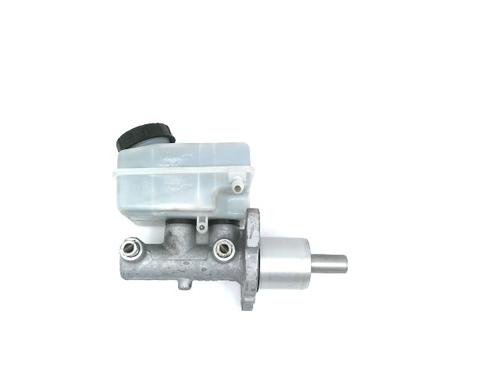 Used Brake master cylinder MERCEDES-BENZ B-CLASS Sports Tourer (W245) B 180 CDI (245.207) (109 hp) 26156357