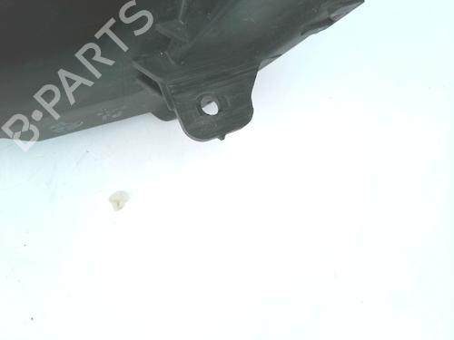 Right headlight CHEVROLET CRUZE (J300) 2.0 CDI | BP26618908C29 - Image 4