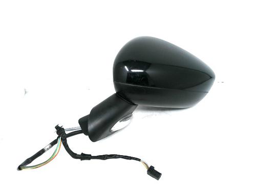 left-mirror-citroen-c3-ii-sc_-2009-29599851 main image