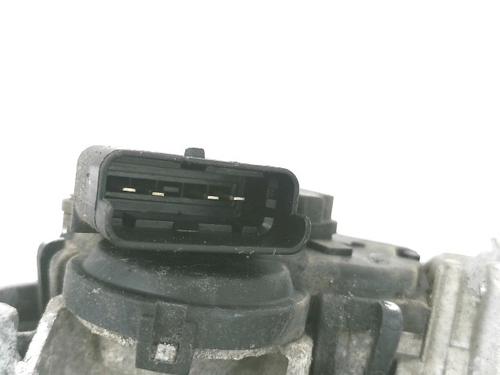 Used Front wiper motor Front wiper motor 36446128 36446128